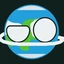 planeu_planet avatar