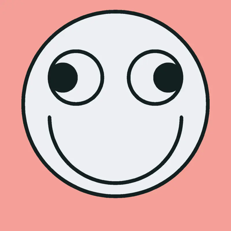 Game by @account8