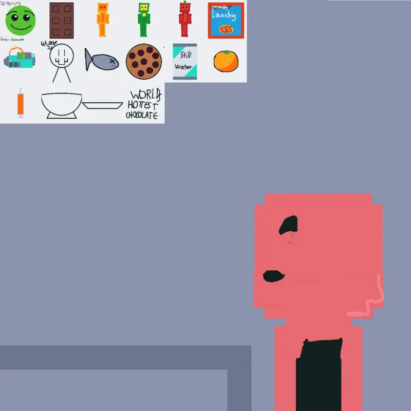 Game by @OREN_ORG