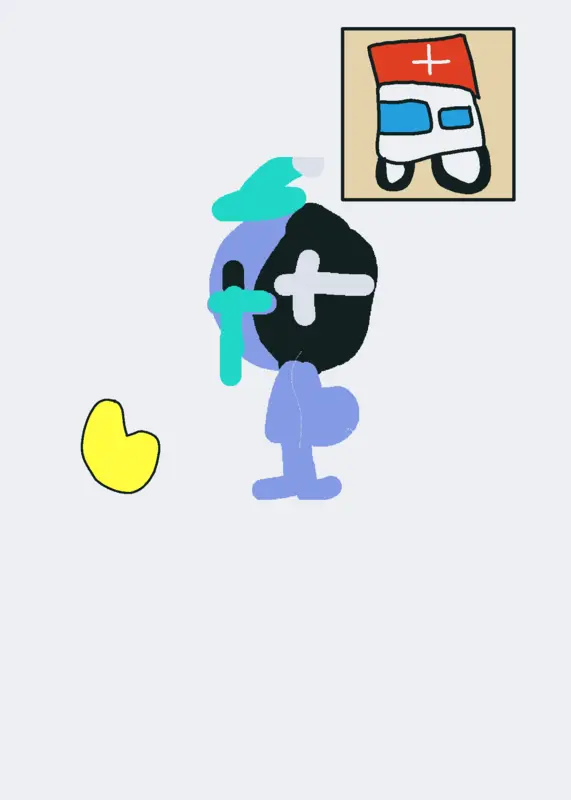 Game by @cool-ron
