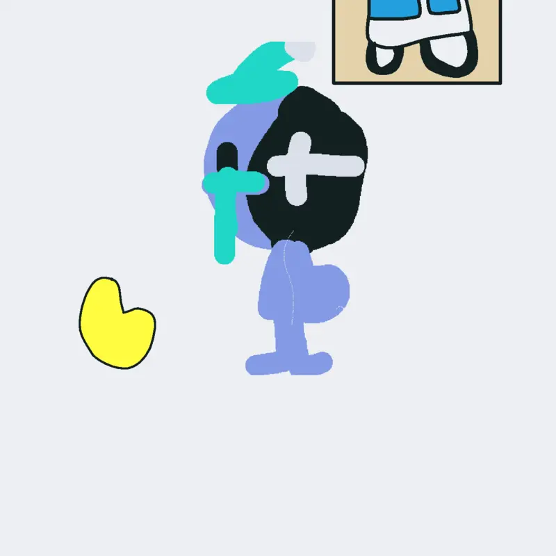 Game by @cool-ron