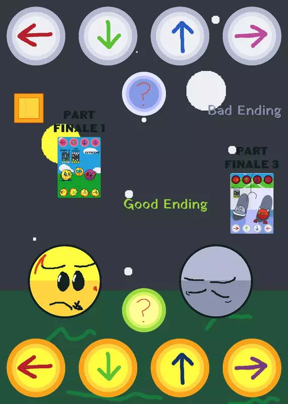 Game by @-Ansiety_Official-