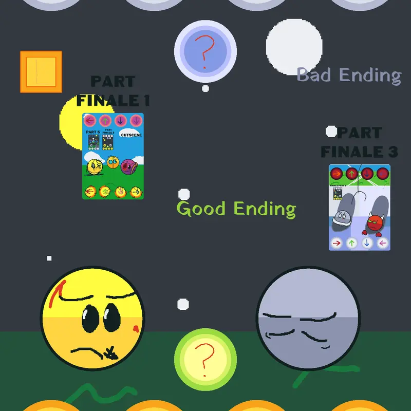 Game by @-Ansiety_Official-