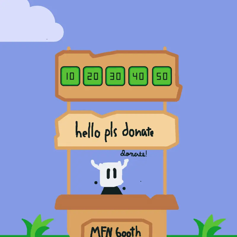 Game by @mathistudios7