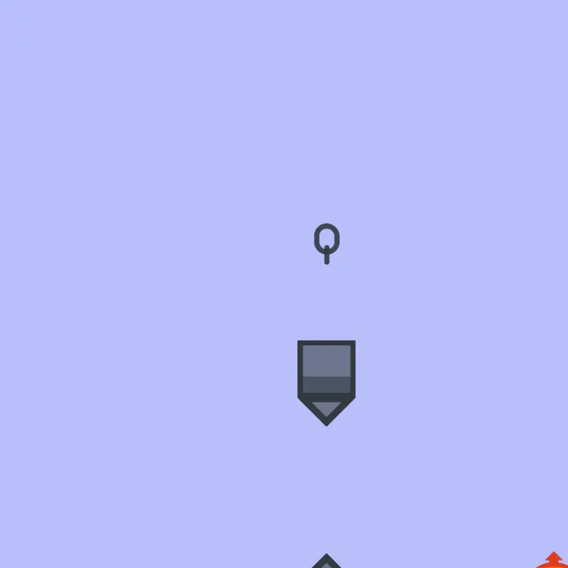 Game by @AOHEOT
