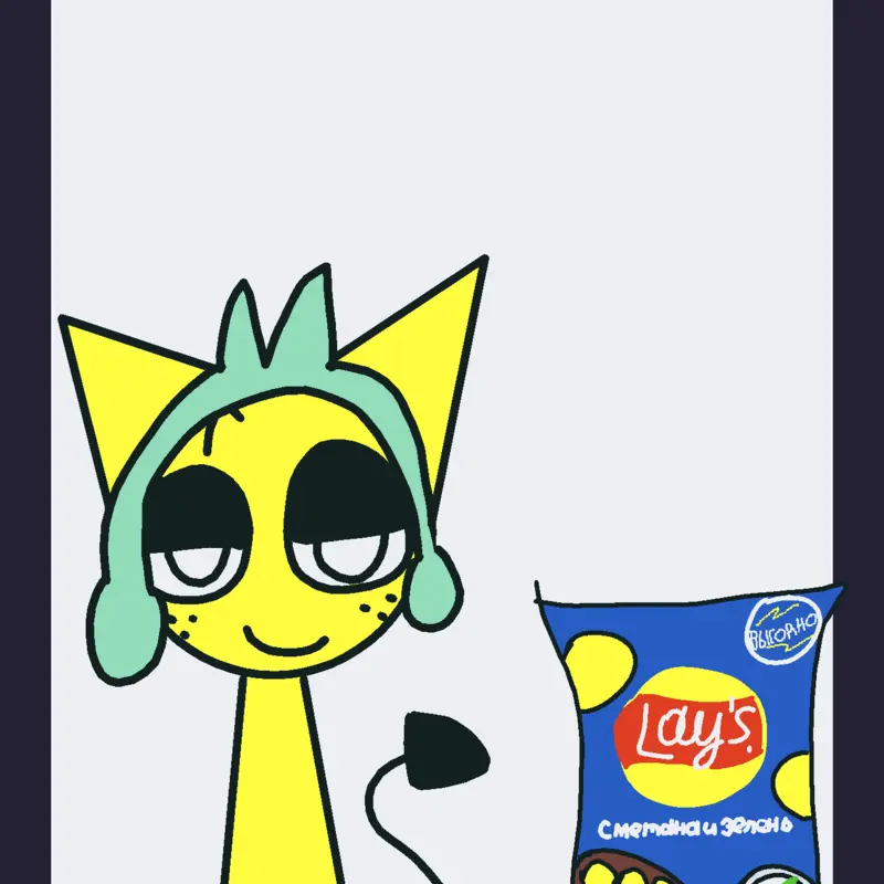Game by @DAISY_QUIT