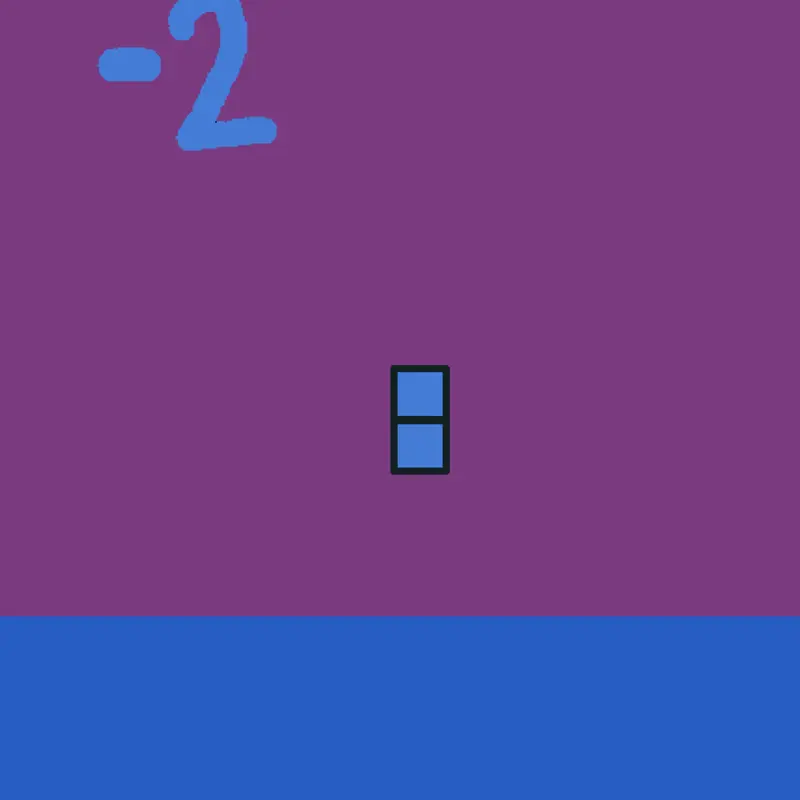 Game by @SpookyTylerHALLOWEEN26
