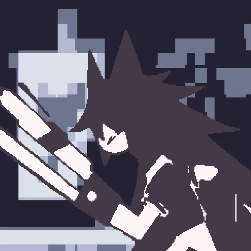 Game by @-ilovemurder-drones_