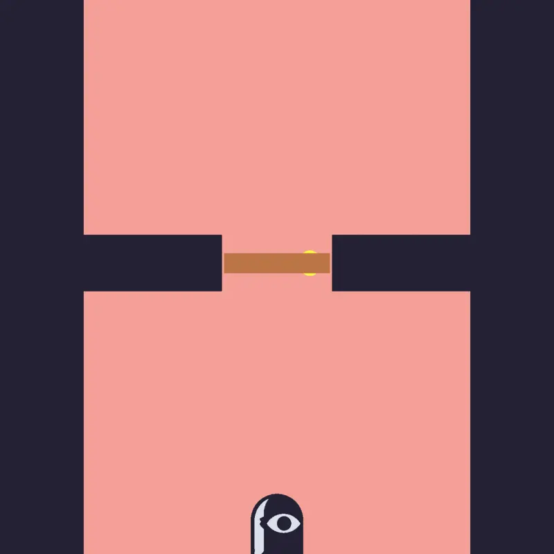 Game by @modythemaker