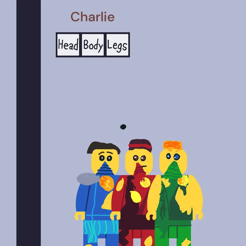Game by @Alvinthetractorboy