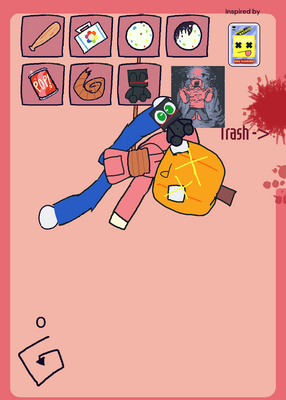 snapshot