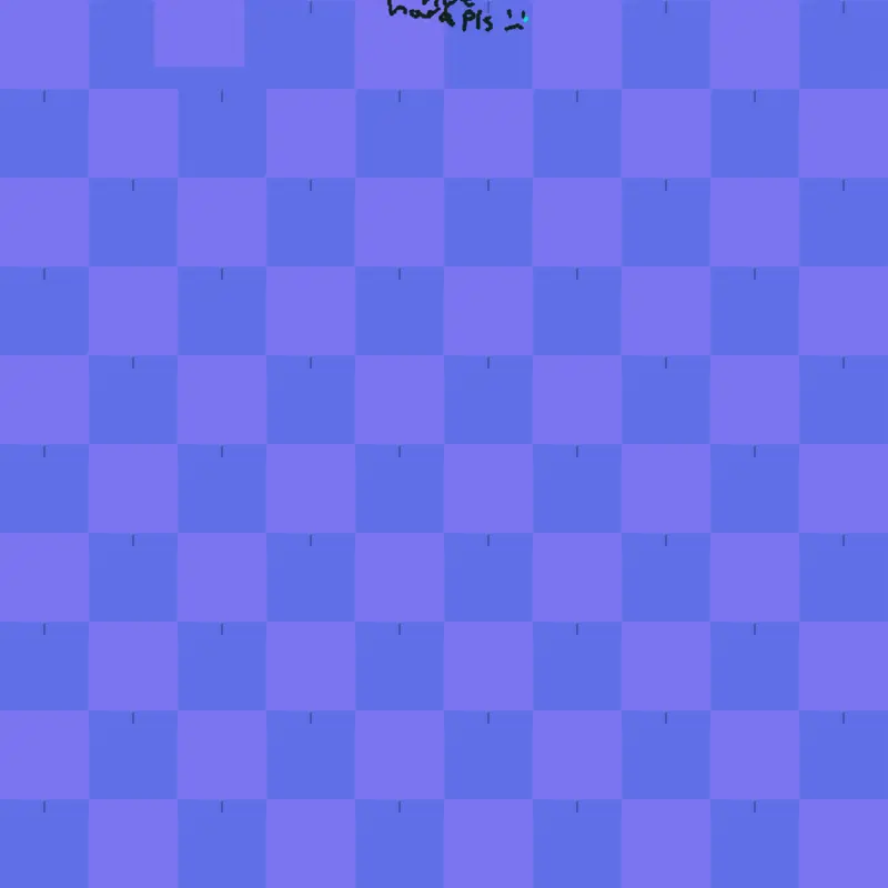 Game by @ElizabethMalik