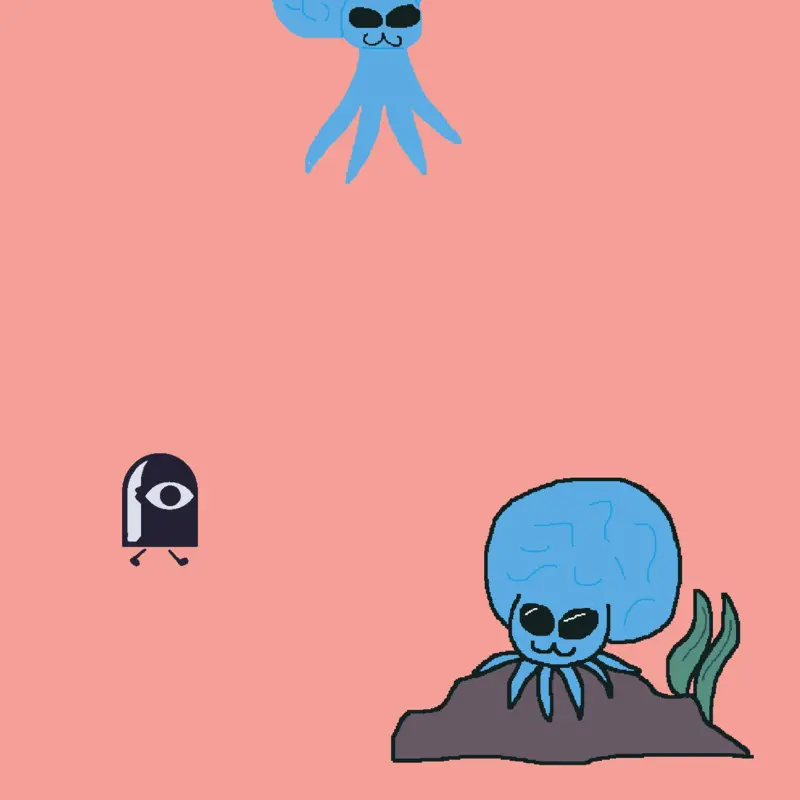 Game by @Foodlovermanaphy2025