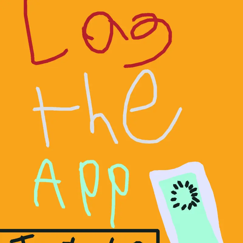Game by @boeingyeshahalolthing