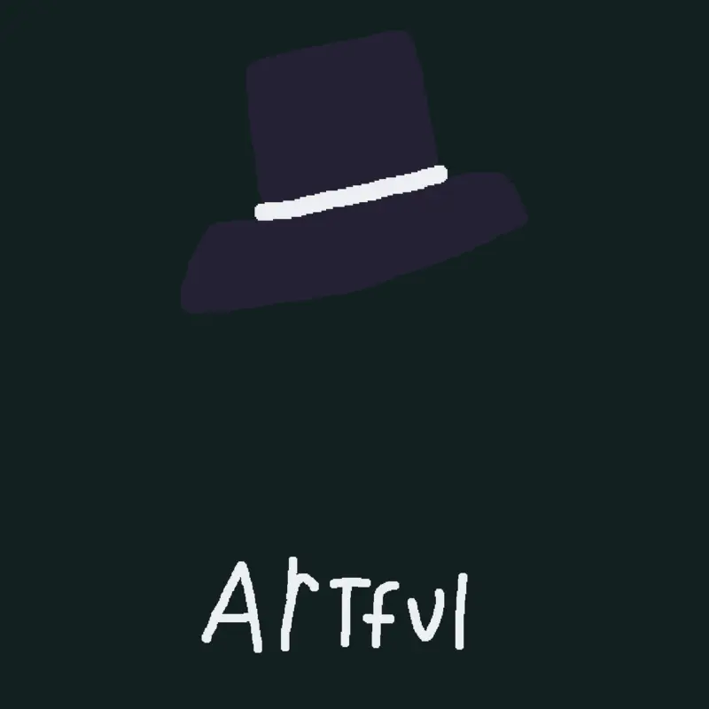 Game by @arful