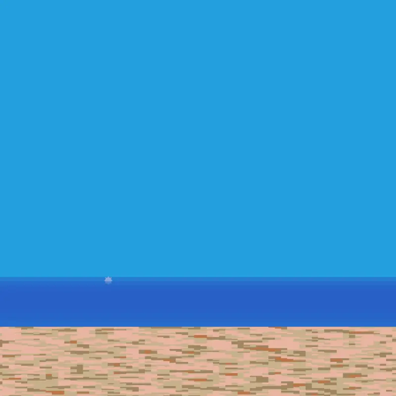 Game by @cumulonimbus-finmoon