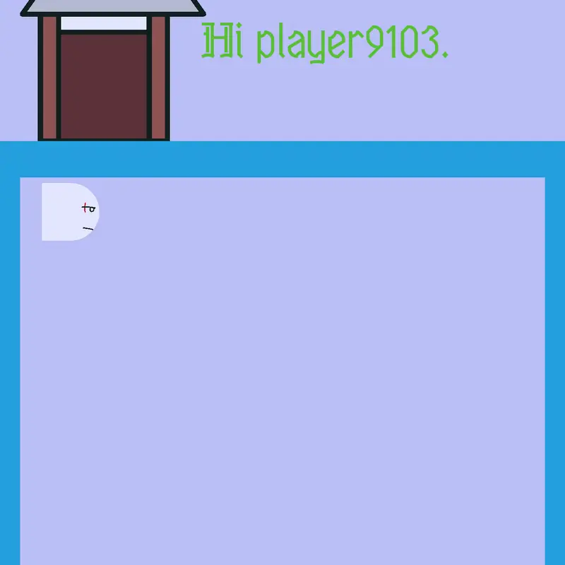 Game by @hallow-Artist_girl