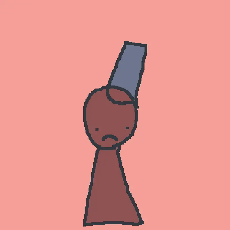 Game by @BRUD_2027