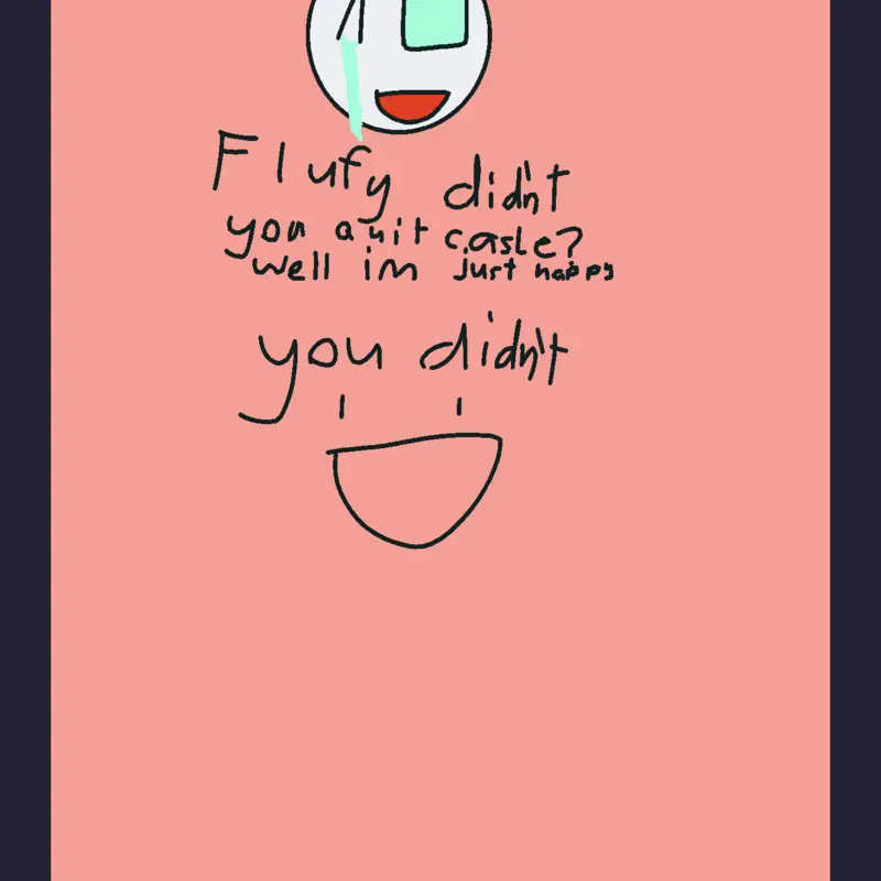 Game by @Noobgui