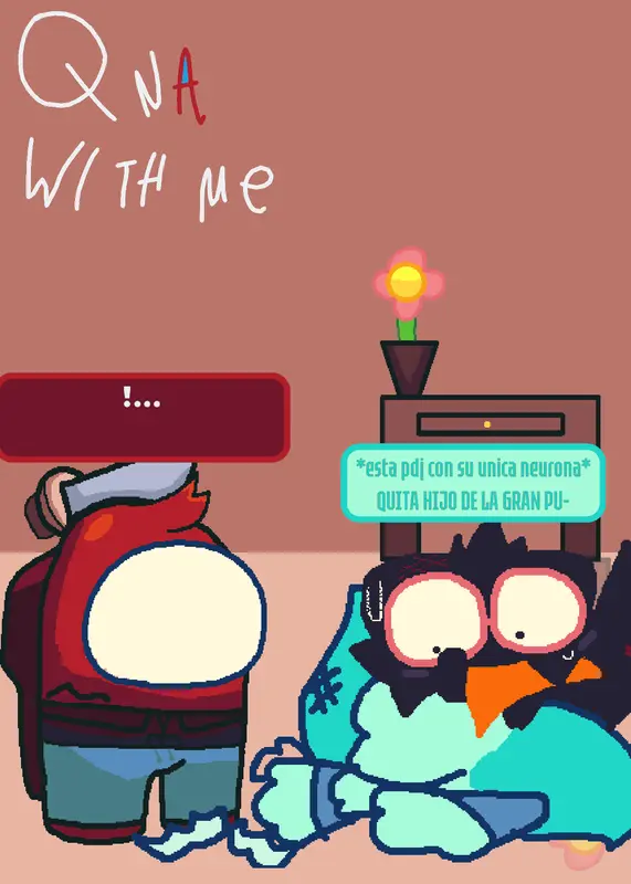 Game by @Soy_Zuru