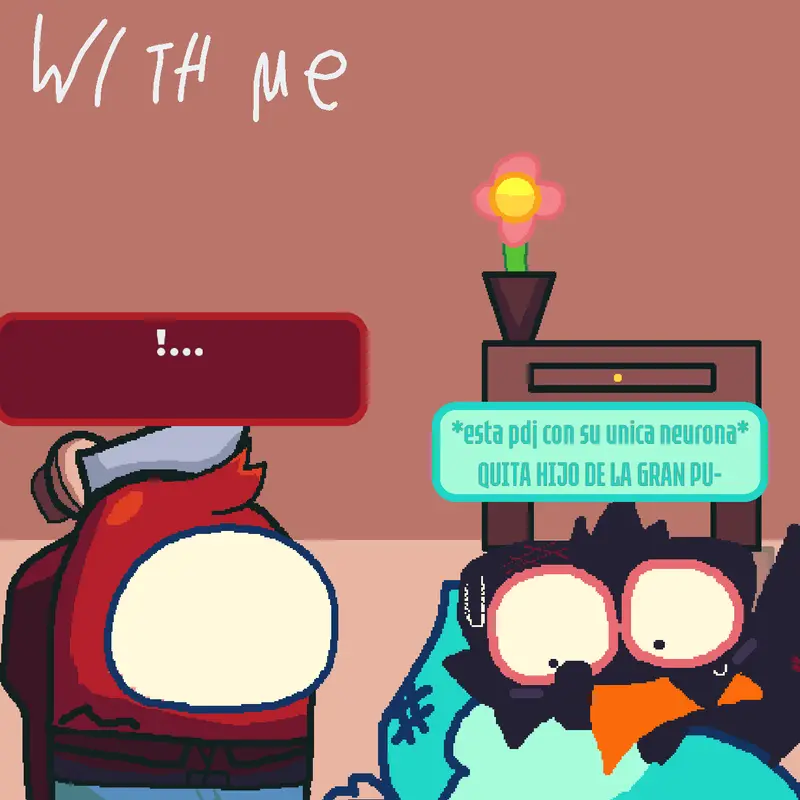 Game by @Soy_Zuru