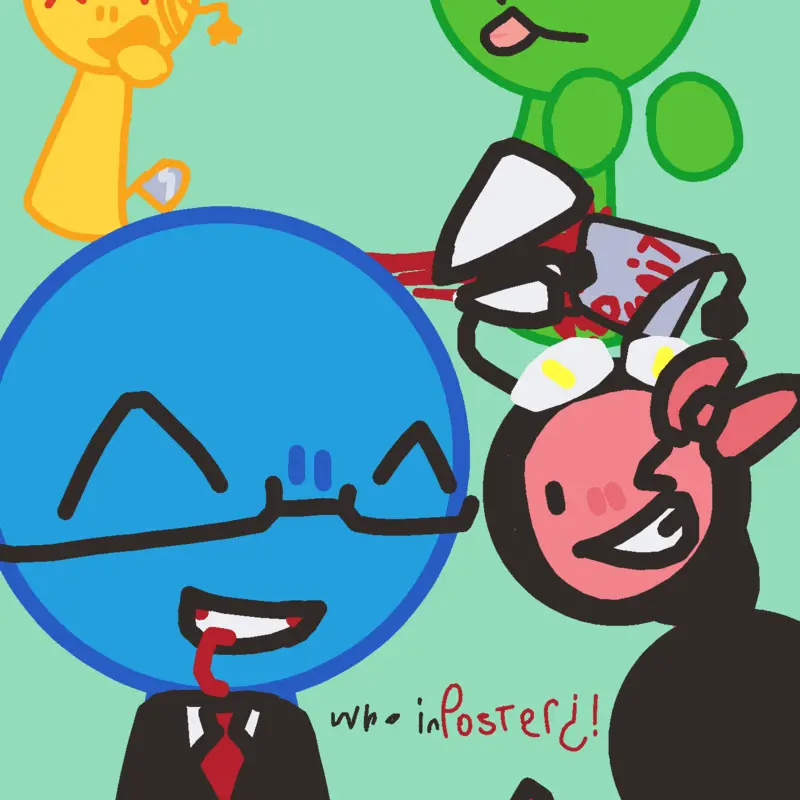 Game by @lmanm2