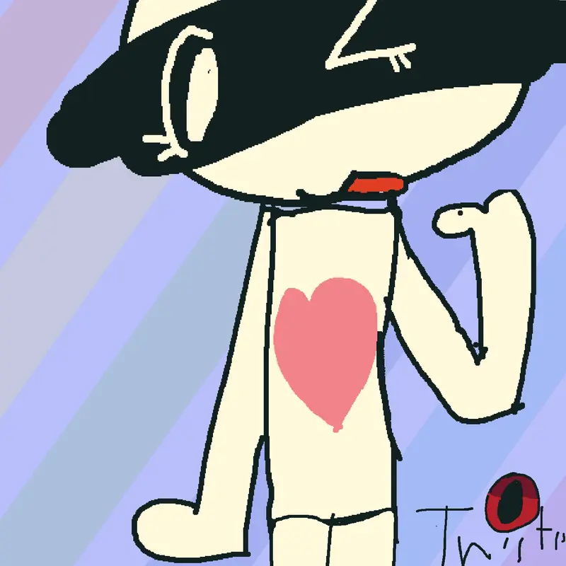 Game by @a_stupidthing
