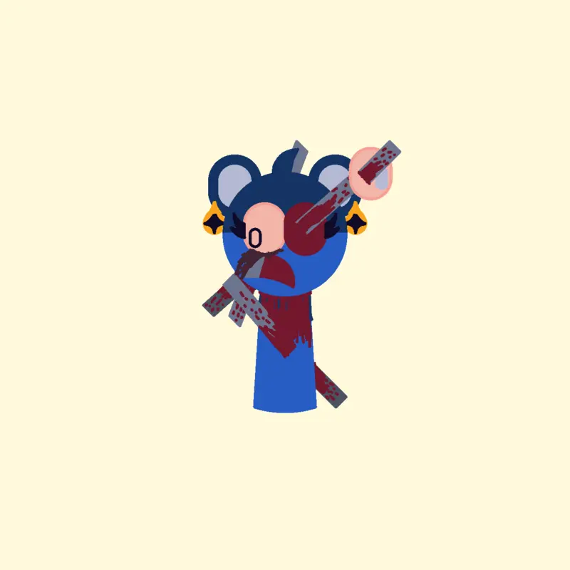 Game by @Train12137