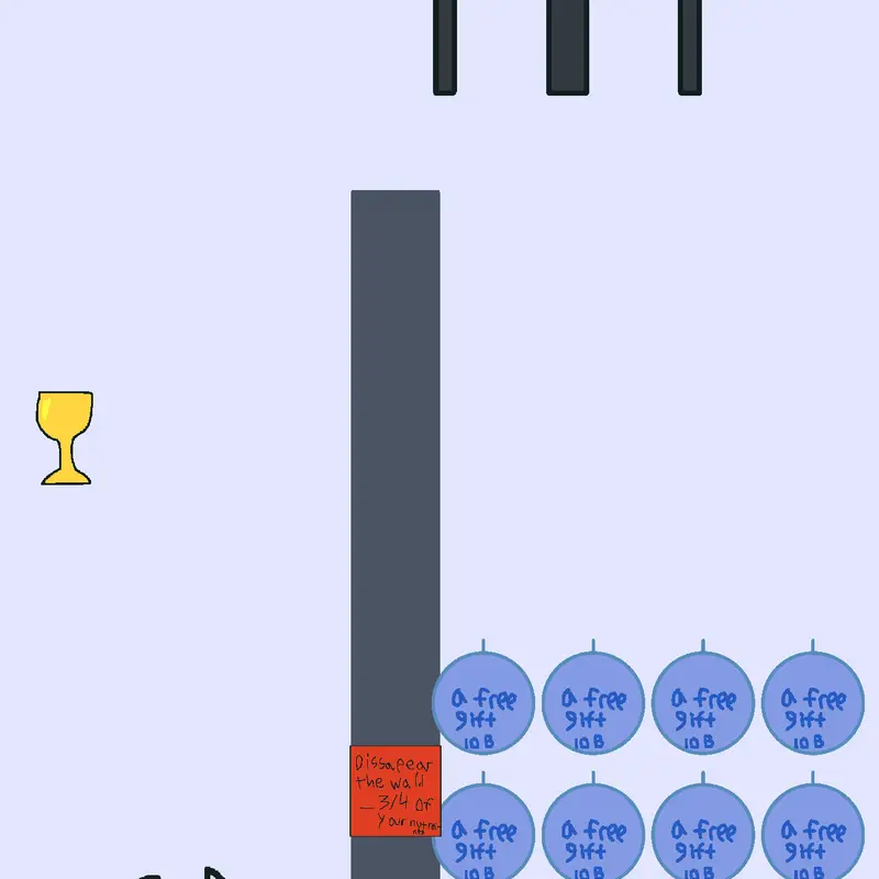 Game by @cuki_pro