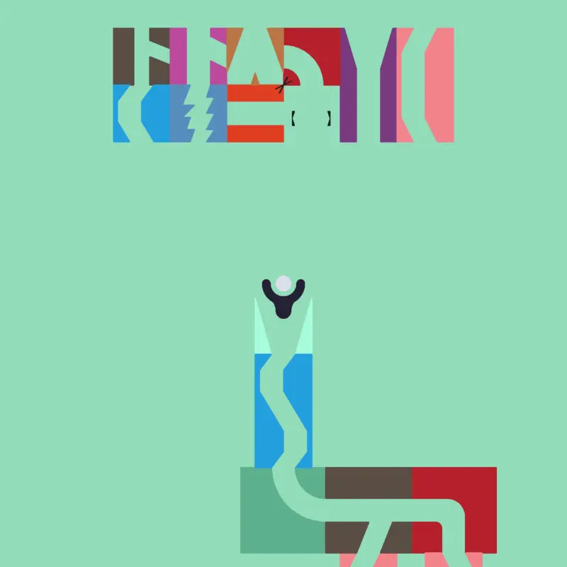 Game by @zane_eggyparty