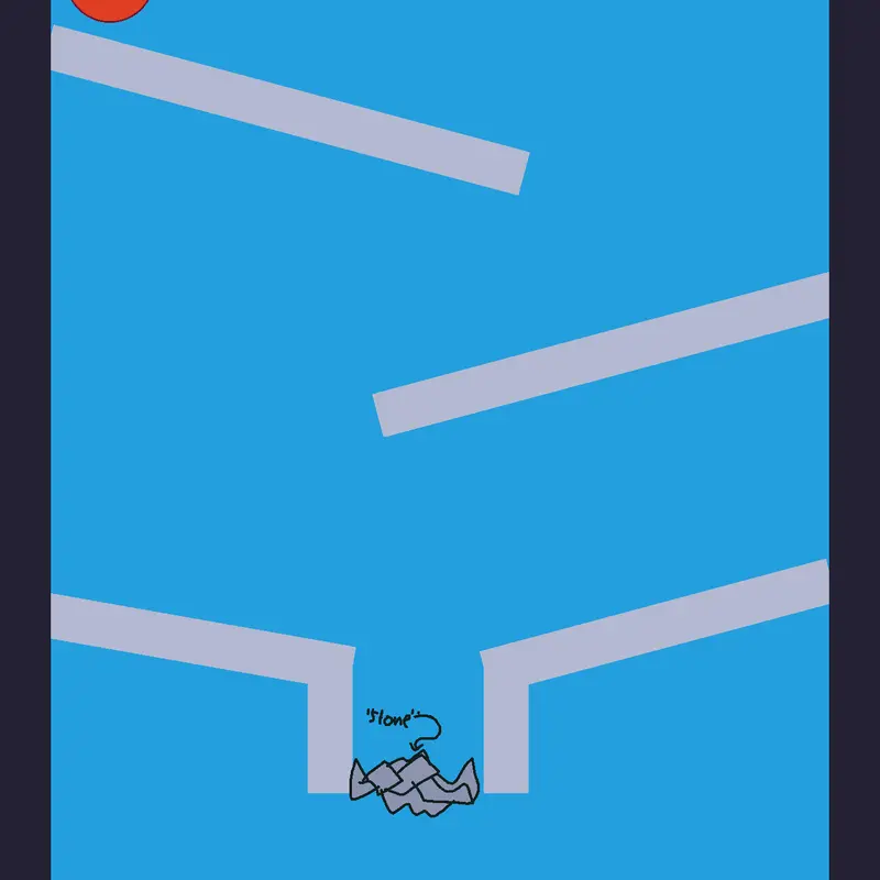 Game by @YourLocalTeardropRemixer