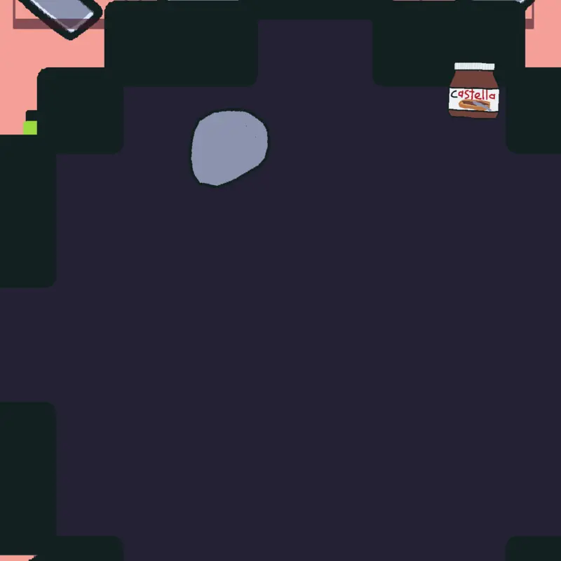 Game by @amog-us-vermelho
