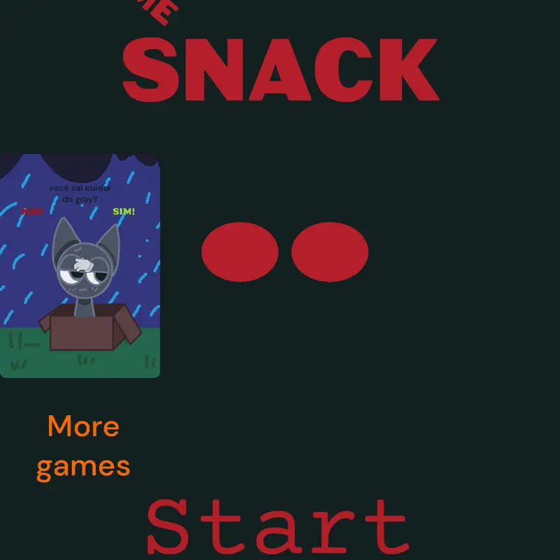 Game by @tsundereoddbodsdev