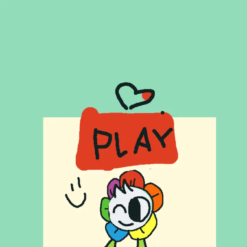 Game by @zippy_zip-45