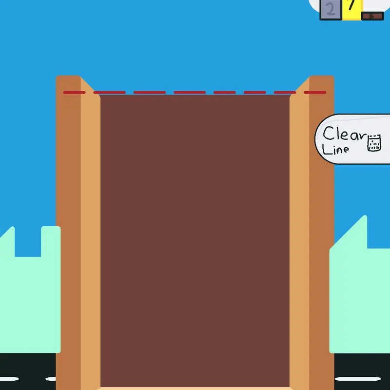 Game by @Jubian8880
