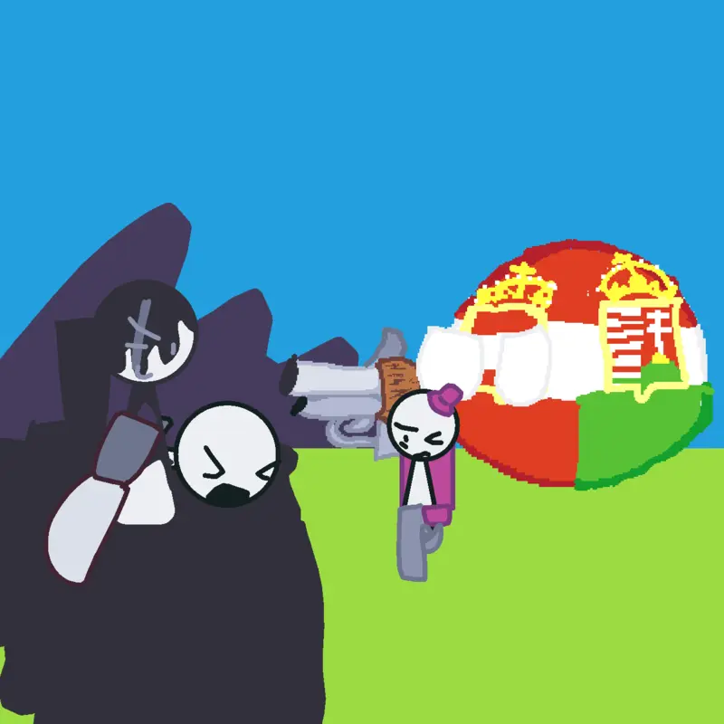 Game by @sachi11
