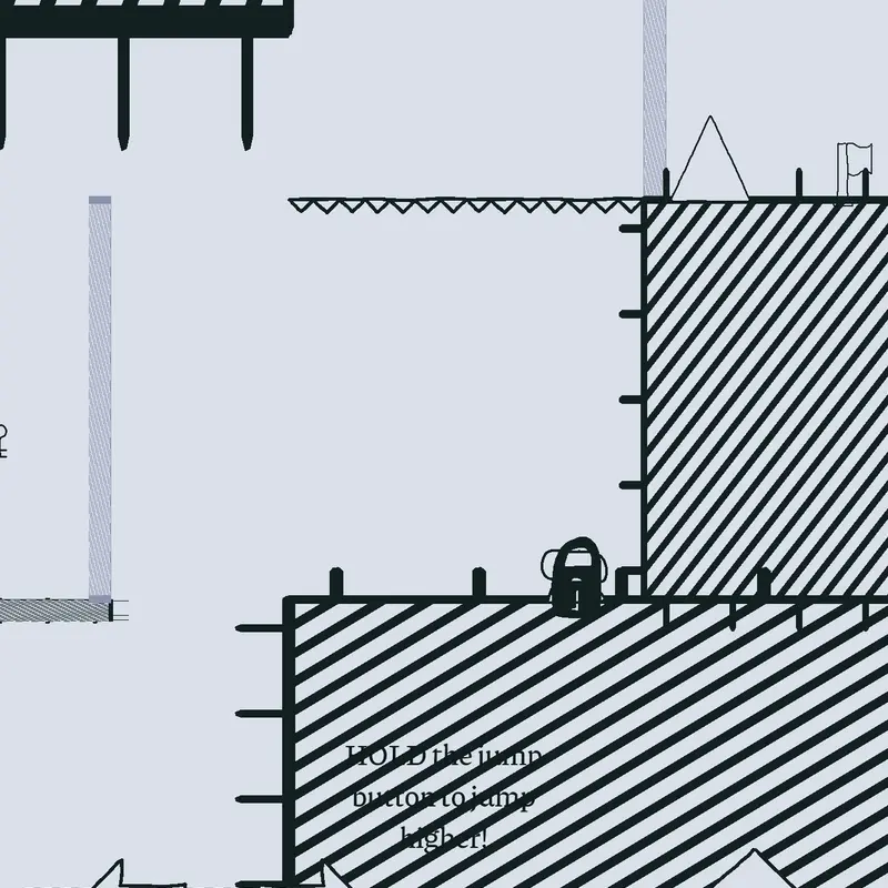 Game by @Theonenotpostingbrainrot