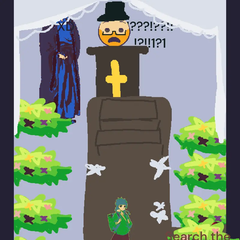Game by @Tetopear