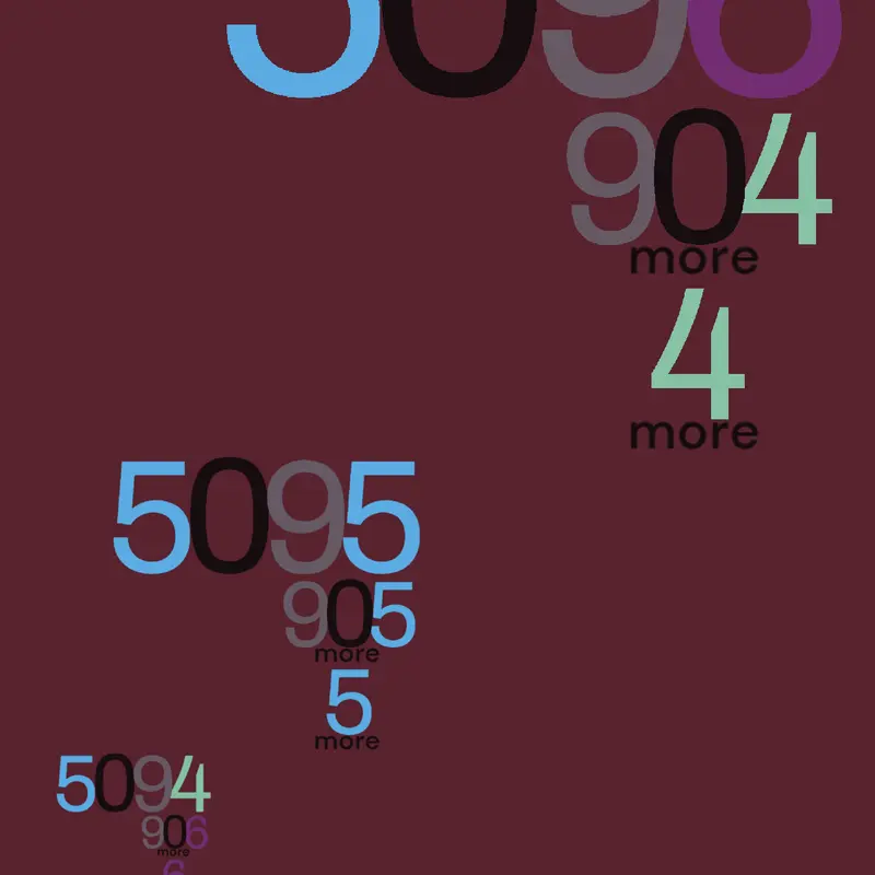 Game by @stensroot
