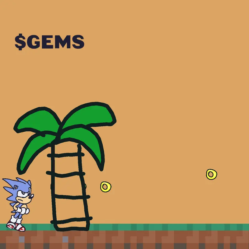 Game by @sonicthesunky