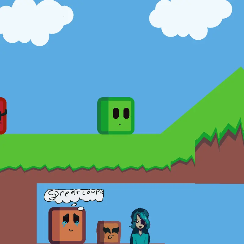 Game by @samasis