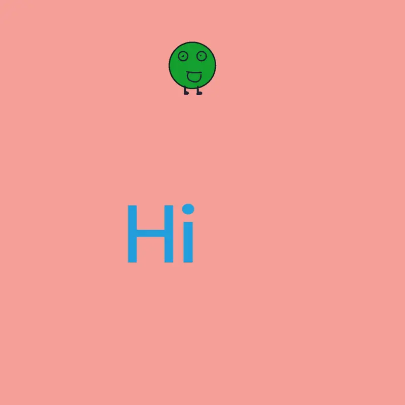 Game by @glingiling