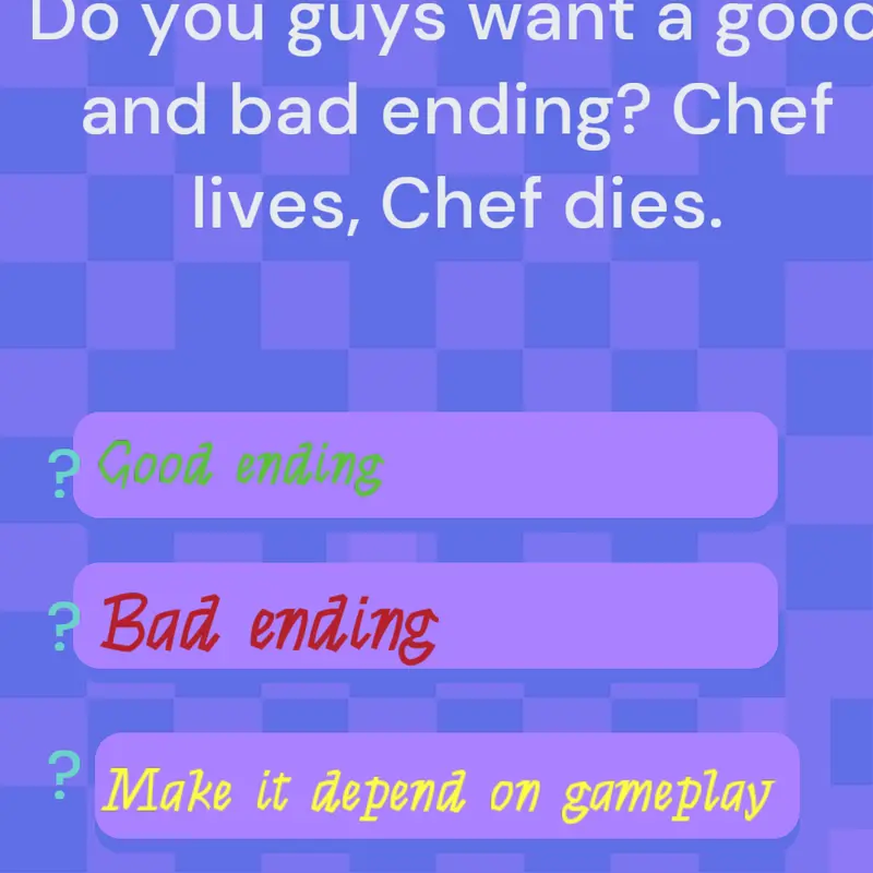 Game by @ggoof