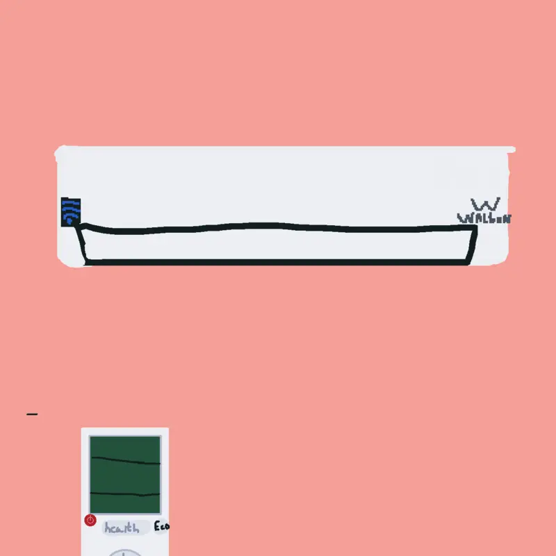 Game by @flute