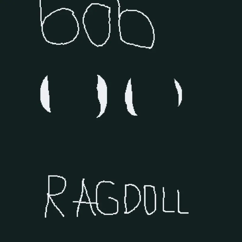 Game by @RNIUSHCG