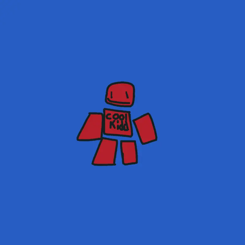 Game by @simon_sprunki638