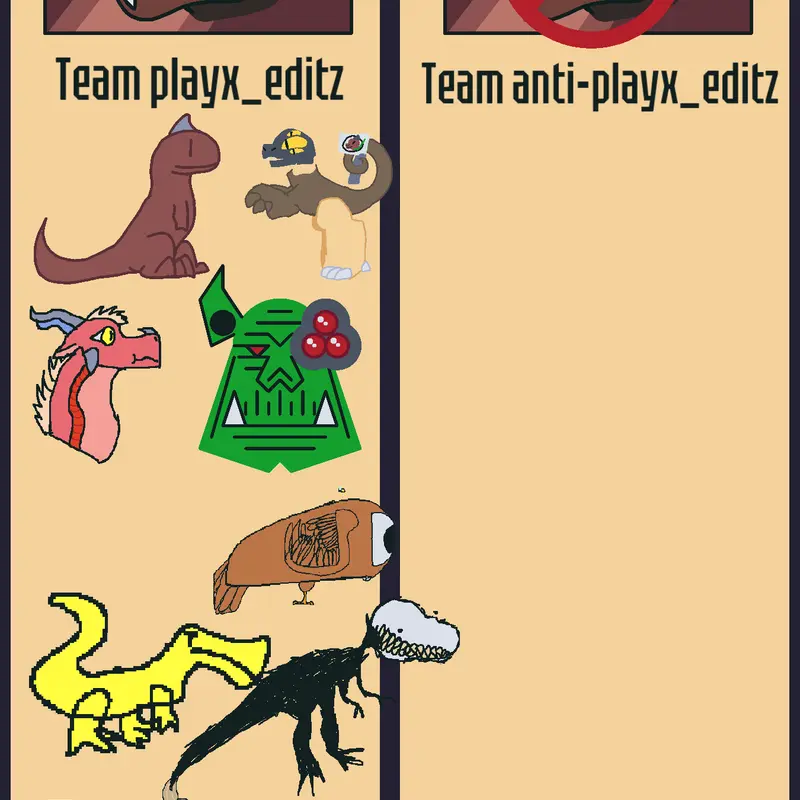 Game by @warhammer40klover