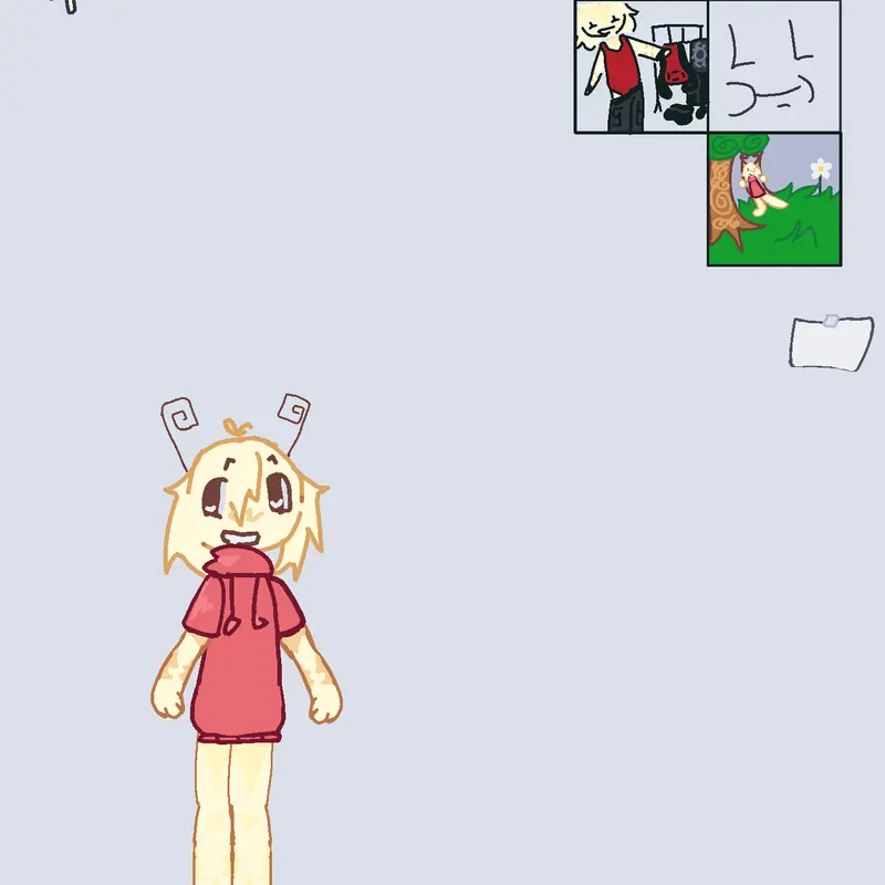 Game by @MEOW_MEOW1488
