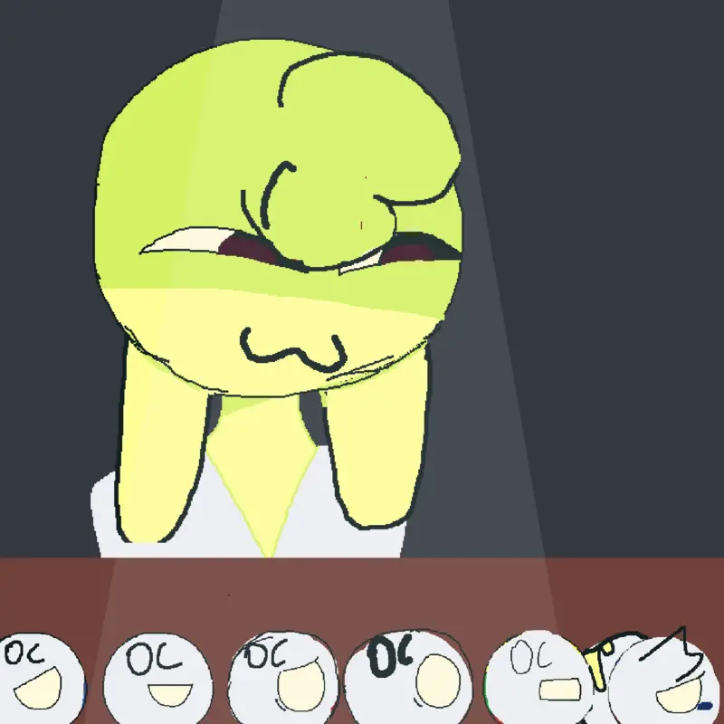 Game by @Decora_