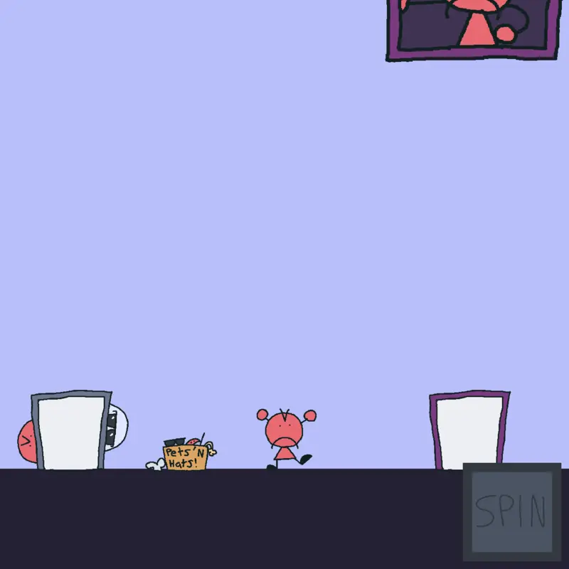 Game by @Taidgh_The_DEADCreator